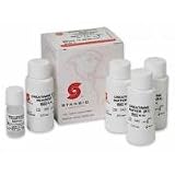 Stanbio CK Liqui-UV Test (Creatine Kinase/UV-Rate), 4 x 30 mL