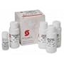 Stanbio Creatinine LiquiColor Test (Endpoint/Enzymatic), 3 x 30 mL, 1 x 30 mL