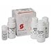 Stanbio Creatinine LiquiColor Test (Endpoint/Enzymatic), 3 x 30 mL, 1 x 30 mL
