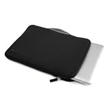 Speck PixelSleeve Neoprene Sleeve for 13-Inch Notebooks – Black/Gray (NBK-PXSL13-A02A03) Reviews