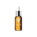 iS Clinical Super Serum Advance+