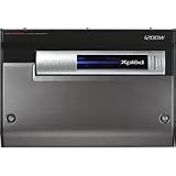 Sony XMGTR2022 2/1 Channel GTR Series Amplifier
