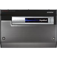 Sony XMGTR2022 2/1 Channel GTR Series Amplifier