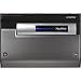 Sony XMGTR2022 2/1 Channel GTR Series Amplifier