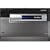 Sony XMGTR2022 2/1 Channel GTR Series Amplifier