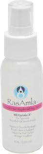 ReSamla (ReSami) Damaged Hair Repair Treatment