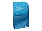 TechNet Pro 2010 English Programs
