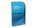 Amazon price tracker, Amazon price history charts, TechNet Pro 2010 English Programs Renewal