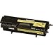 Office Products : Brother Compatible TN-540 / TN-570 TN540 / TN570 Toner Cartridge HL-5140, MFC-8220, MFC-8440, MFC8840D