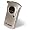 Q3 AlcoHAWK ABI Breath Alcohol Screener, Case of 12