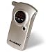 Q3 AlcoHAWK ABI Breath Alcohol Screener Image
