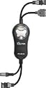 AverMedia TV to VGA Converter