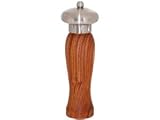 William Bounds Klios Salt Mill Rosewood