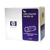 HP Color Laserjet 3500/3700TRANSFER Kit