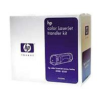 99% off Q3658A HP Color Laserjet 3500 ,3700 TRANSFER Kitthumbnail