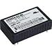 40IMX4-05-8K, Module DC-DC 40VIN 1-Out 5V 0.7A 3.5W 5-Pin DIP Module