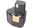 ULTRALAST UL1214MW Equivalent Battery for Milwaukee 48-11-0140