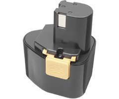 ULTRALAST UL1214MW Equivalent Battery for Milwaukee 48-11-0140