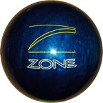 Target Zone Glow Blue Pearl