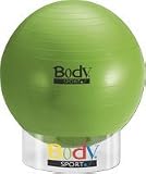 BodySport Ball Stacker - Set of 3