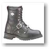 Harley Davidson FADED GLORY 8 Mens Boots - Size 6 thru 15 MEDIUM WIDTH by 99volts