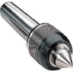 （株）カワシモＫＫＫ　ローリングセンター４Ｂ4-B旋盤用工具