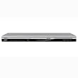 JVC XVN352S DVD Video Player (Silver)