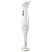 Haden 13723 Stick Blender,  200 W,  in White with 2-Speed Settings