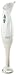Haden 13723 200W Stick Blender in White with 2 speed settings