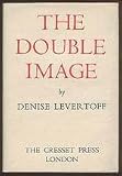 The Double Image