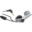 Jasco Hands-Free Earset