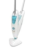 from AWARDED A WHICH ? BEST BUY STEAM MOP JAN 2012 Special Offer Montiss CSM5761M Premium Delta Head Steam Mop With Unique Separate Detergent Dispenser Unit Model Montiss