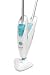 Special Offer Montiss Csm5761m Premium Delta Head Steam Mop 