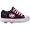 Black/pink