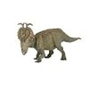 Papo Pachyrhinosaurus Dinosaur Toy Model