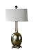Ovid Lamp