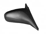 IMAGE OF Dorman 955-424 Honda Civic Manual Replacement Driver Side Mirror