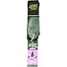 Vinci GSH1G Hemp Guitar Strap