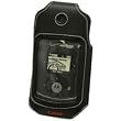 Cellet Motorola W755 Neoprene Stingray Case with Cellet Swivel & Spring Belt Clips