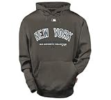 New York Yankees Nike Women