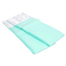 Diaper Dekor Refills - Plus Size (2 Pack)