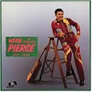 Webb Pierce - Broken Engagement Lyrics - Zortam Music