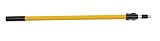 Warner Tool Pro-X-Tend 3 to 6-Foot Extension Pole Lever Lock #90726