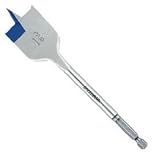 Irwin 88822 1-3/8
