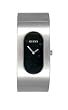 Gucci Petite's Bangle watch #YA024504 Gucci Petite's Bangle watch #YA024504