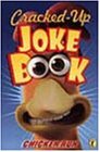 Chicken Run: Joke Book