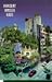 Suchen : Hundertwasserhaus Wien