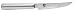 Shun Steel 5-Inch Steak Knife