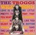 Wild Thing: The Best of the Troggs
