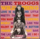 TROGGS - Night Of The Long Grass Lyrics - Zortam Music